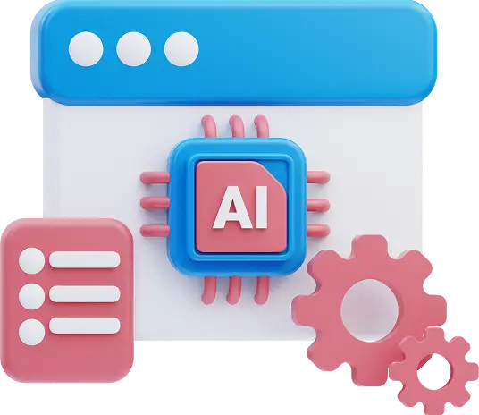 Adaptive AI Development