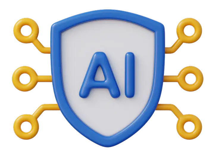 Agentic AI Development