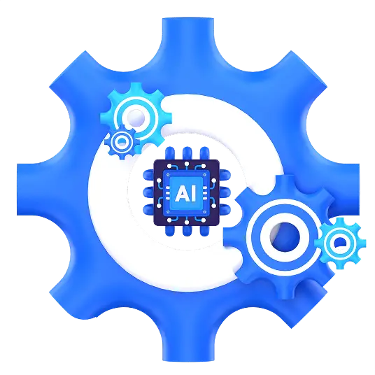 AI Automation & Workflow Intelligence