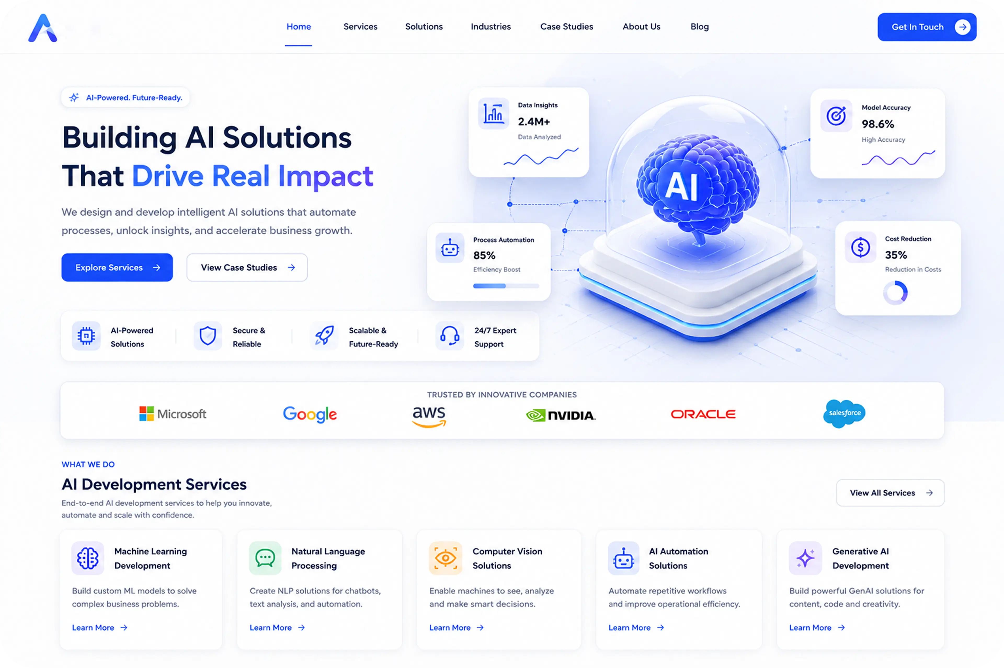 Digital Asset tokenization
