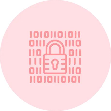 End-to-End Data Encryption