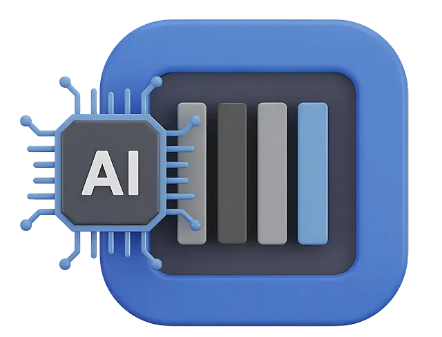 Enterprise AI Integration