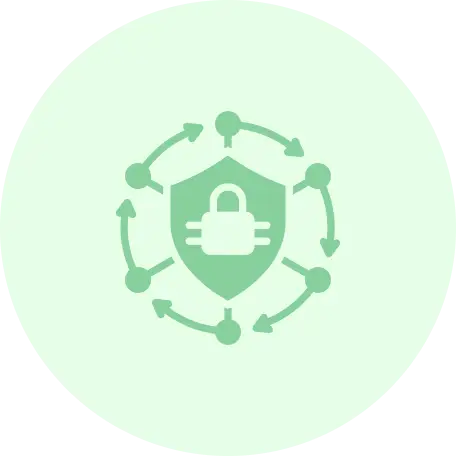 Model Security Auditing