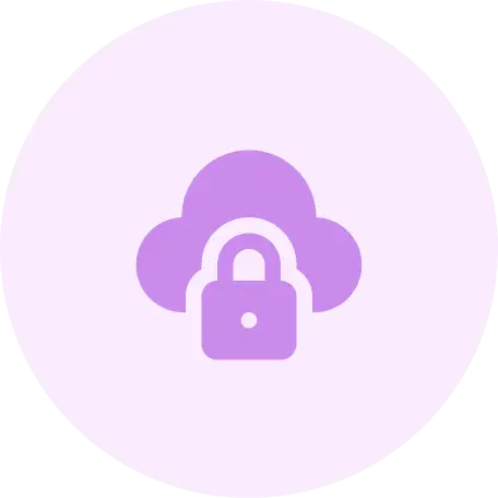 PII & Data Privacy Controls