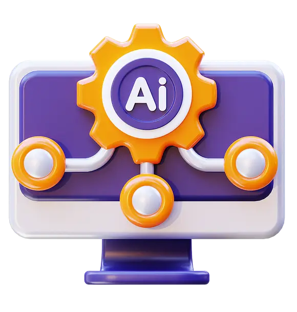 Predictive Analytics & ML Engineering