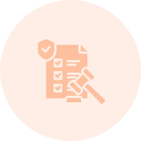 Regulatory AI Compliance