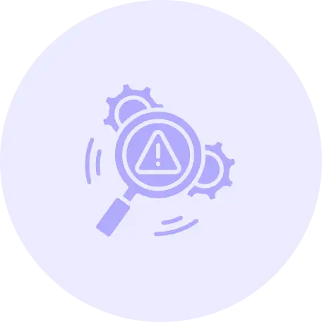 Real-Time AI Anomaly Detection