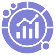 Step 02 Data Strategy & Infrastructure  