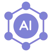 Step 01 AI Discovery & Use Case Assessment