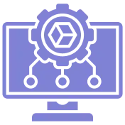 Step 04 Fine-Tuning & Custom Model Training