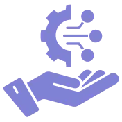 Step 05 AI System Integration & API Development