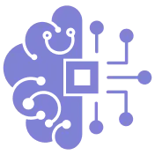 Step 07 Deployment & MLOps Setup