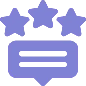 Step 06 Safety, Bias & Compliance Review