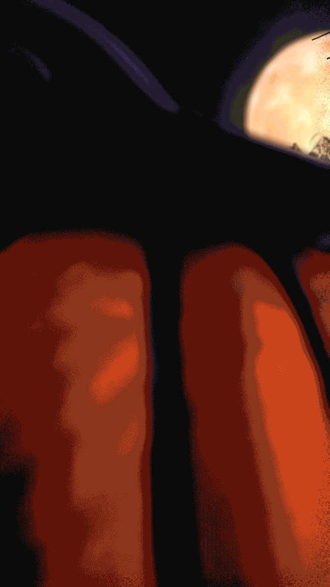 hallowen gif
