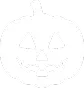 Pumpkin Icon