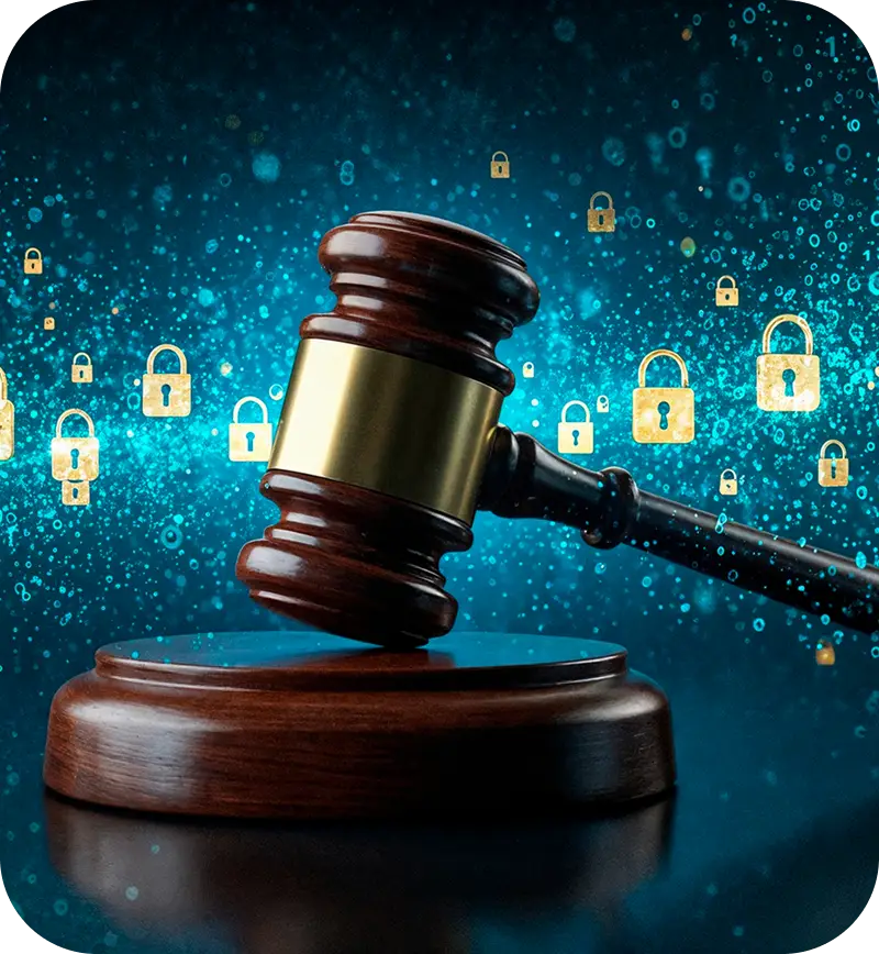 Governments & Regulatory Bodies