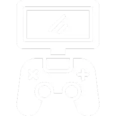 Mobile Game Studios