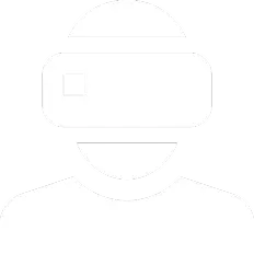 iGaming & Real-Money Game Operators