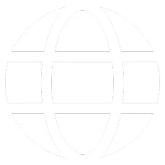 Live-Service Game Studios