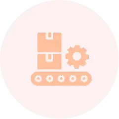 Sprint-Integrated QA From Early Production