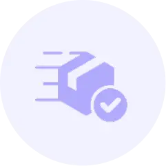 Platform Certification Experience Built Into the Team