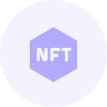 NFT & Collectible Asset Revenue