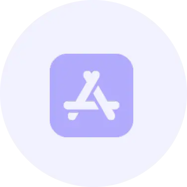 App Store Rating Protection