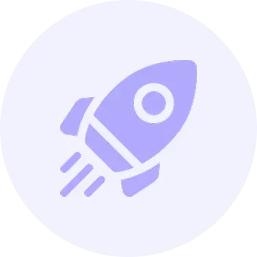 Reduced Post-Launch Hotfix Cost