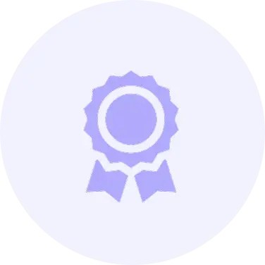Platform Certification First-Pass Approval