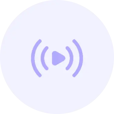 Live-Service Retention Through Update Quality