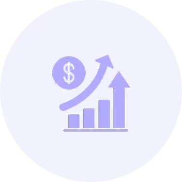 Regulated Market Compliance Revenue