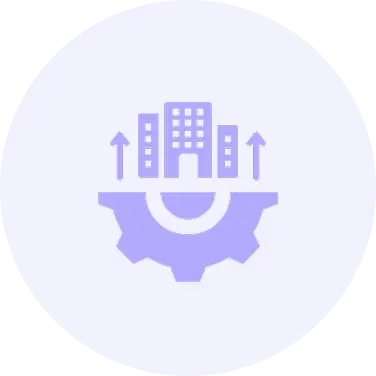 Enterprise & Brand Reputation Protection