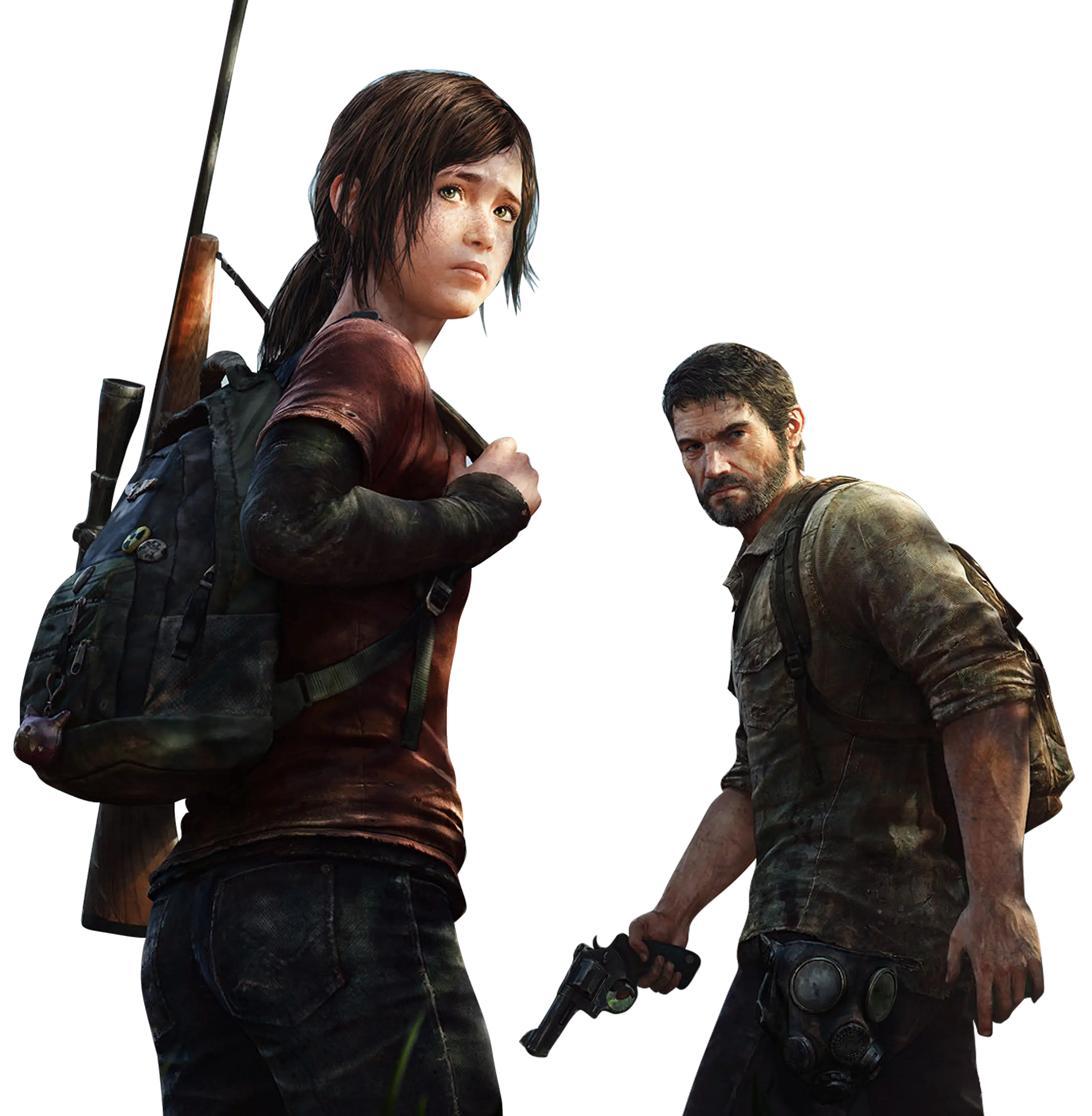 GAME ART OUTSOURCING SERVICES
