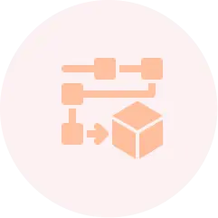 Your Internal Team Stays on the Roadmap