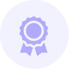 Certification Experience That Reduces First-Submission Failure