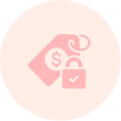 Scoped, Fixed-Cost Porting Engagements