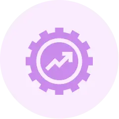 Platform-Specific Optimization as Standard