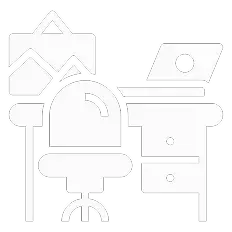 Indie QA