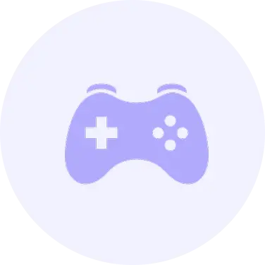 Console Platform Sales Revenue