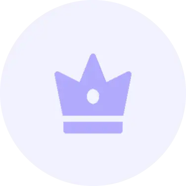 Platform Subscription Inclusion Deals