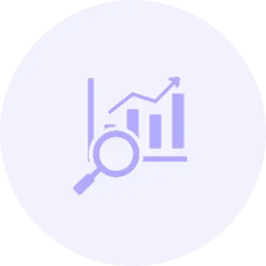 Regional Market Revenue via Platform Expansion