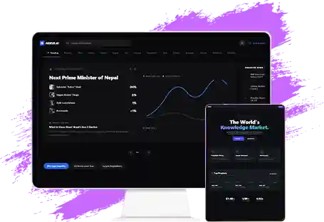 Nexus AI