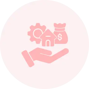 Asset Audit & Feasibility
