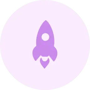 Platform Launch & Issuance