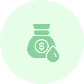 Liquidity & Lifecycle