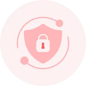 Security Tokens (STO)