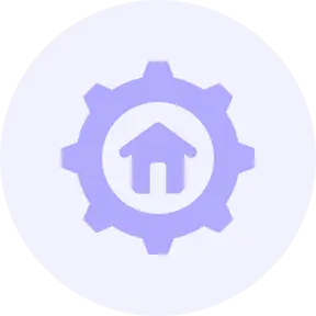 Real Estate Tokens