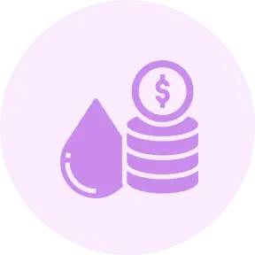 Commodity-Backed Tokens