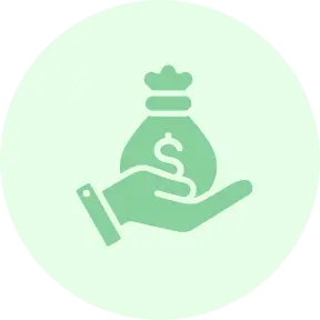 Fund Tokens