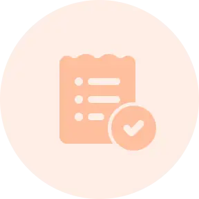 Invoice & Receivables Tokens